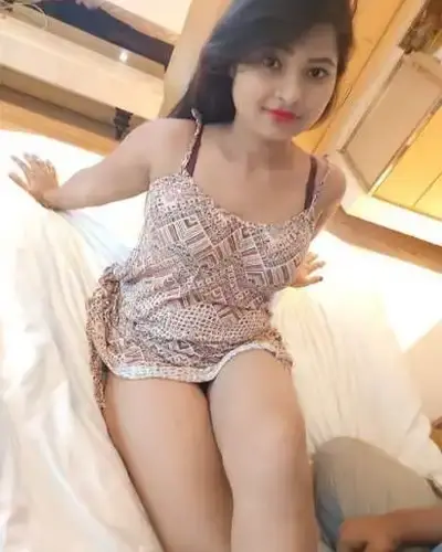 Call Girls in Firozabad