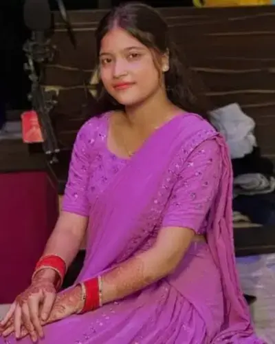 Firozabad Call Girls Service
