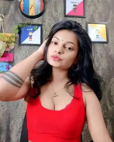 Call Girls Service in Firozabad