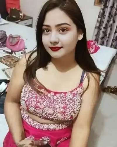 Firozabad Call Girl