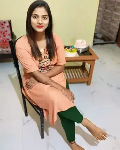 Call Girl Service Firozabad