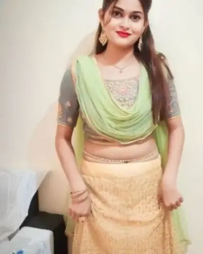 Call Girl Firozabad