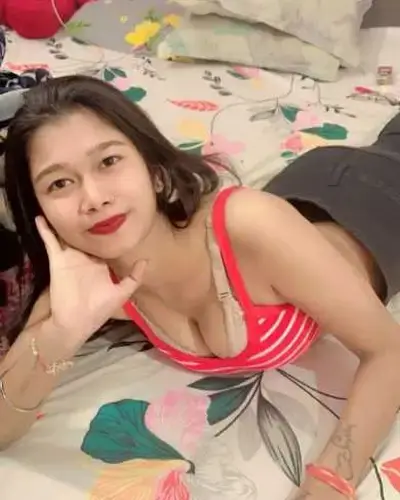 Call Girl in Firozabad