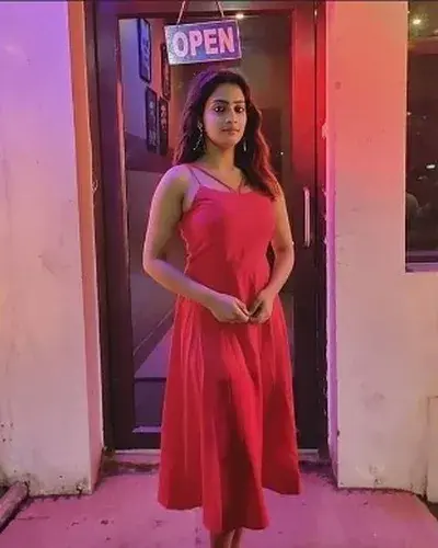Escorts Firozabad