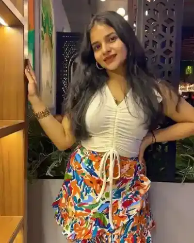 Escorts Service Firozabad