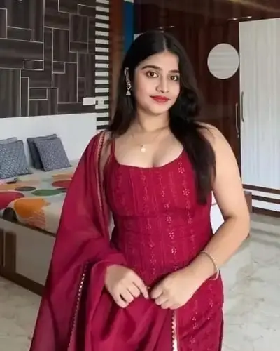Firozabad Escorts