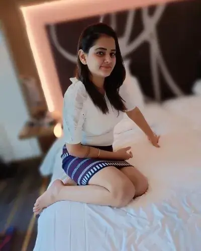 Call Girls Firozabad Cash On Delivery