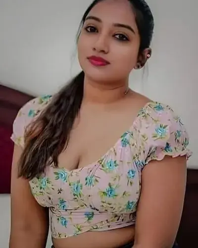 Call Girls Firozabad Cash On Delivery