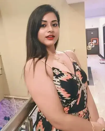 Call Girls Firozabad Cash On Delivery