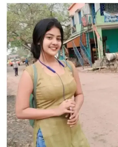 Escort In Firozabad