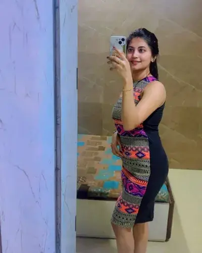 Escort Service Firozabad