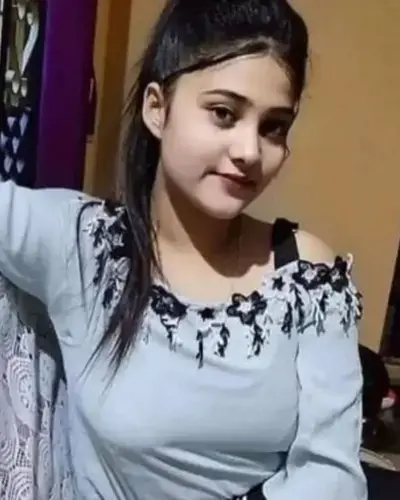 Firozabad Escort