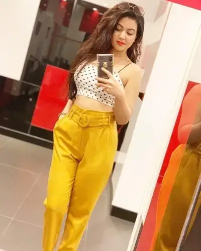 Firozabad Escort Service